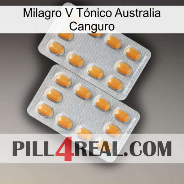 Milagro V Tónico Australia Canguro cialis4.jpg